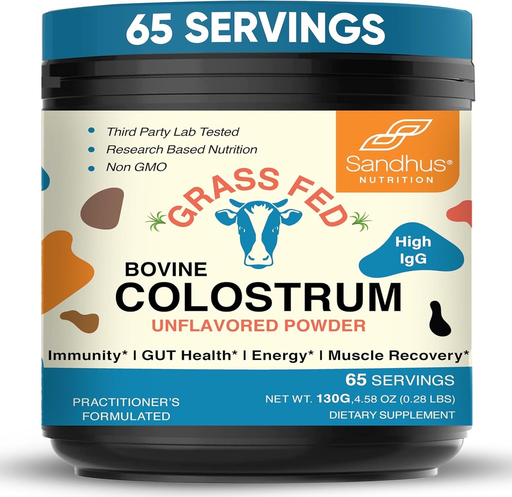 sandhus-pure-bovine-colostrum-powder-sup-2.jpg