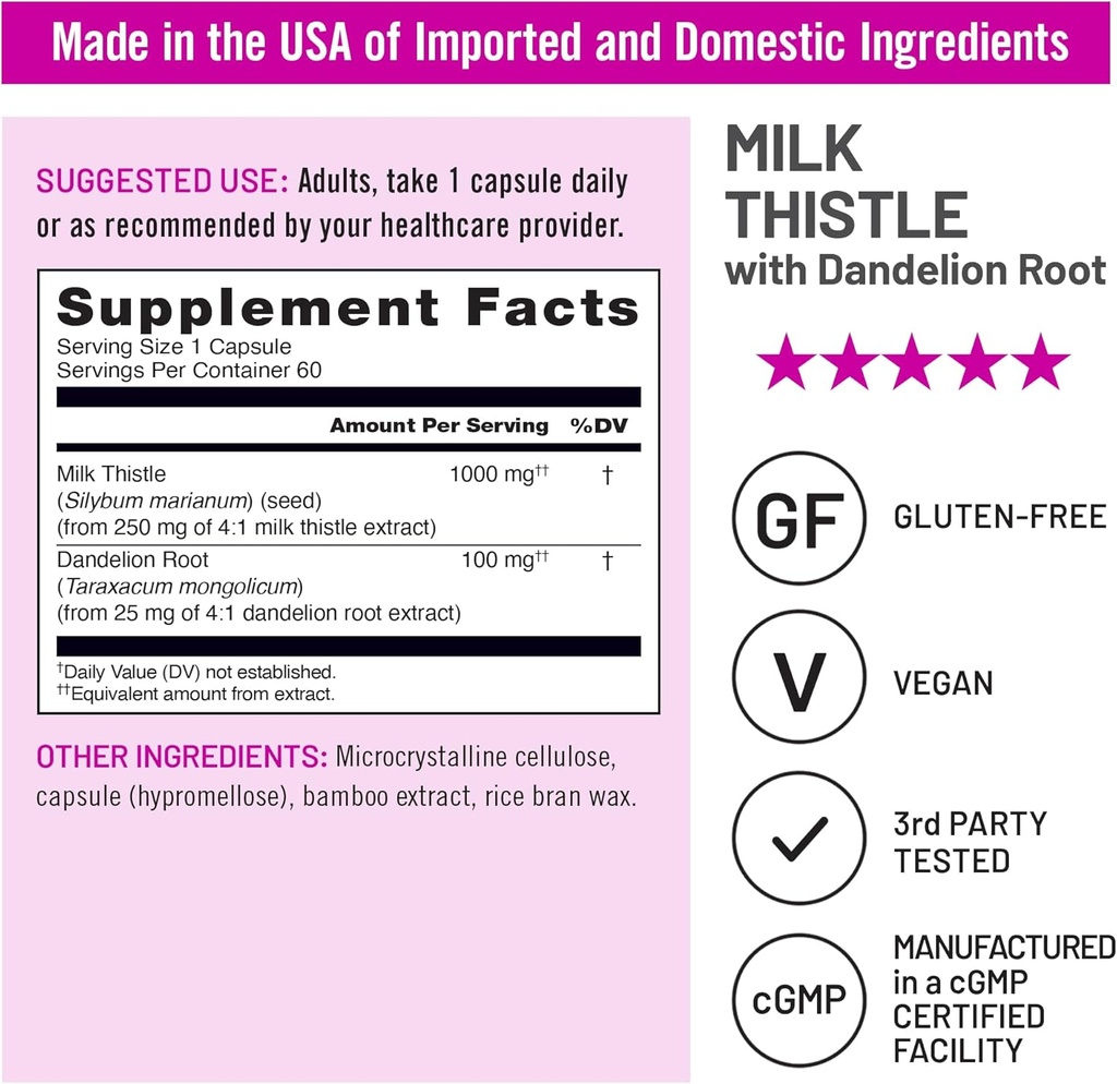 naturewise-milk-thistle-with-dandelion-r-4.jpg