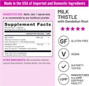 naturewise-milk-thistle-with-dandelion-r-4.jpg