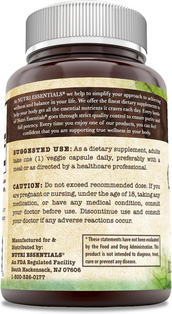quercetin-500-mg-120-veggie-capsules-sup-2.jpg