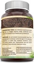 quercetin-500-mg-120-veggie-capsules-sup-2.jpg
