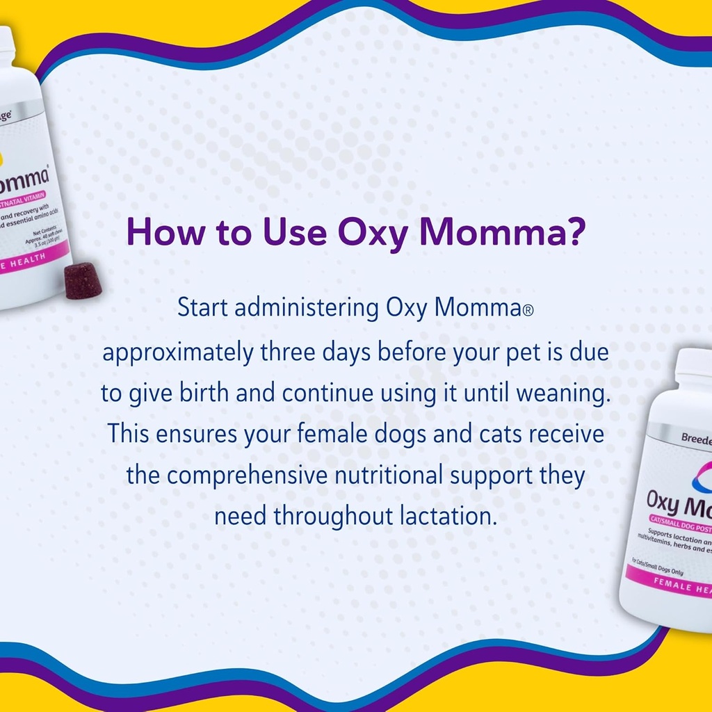 breeders-edge-oxy-momma-soft-chews-postn-6.jpg