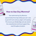 breeders-edge-oxy-momma-soft-chews-postn-6.jpg