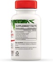 full-life-reuma-art-x-strength-and-colla-3.jpg