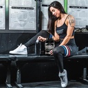 nutrex-research-whey-protein-powder-choc-3.jpg