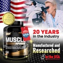 nutrex-research-whey-protein-powder-choc-6.jpg