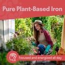 flora---ferritin-iron-plant-based-helps--3.jpg