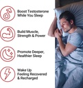 force-factor-test-x180-pm-testosterone-b-2.jpg