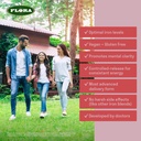 flora---ferritin-iron-plant-based-helps--4.jpg