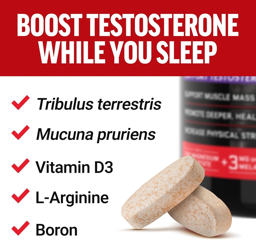 force-factor-test-x180-pm-testosterone-b-3.jpg