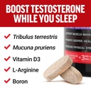 force-factor-test-x180-pm-testosterone-b-3.jpg