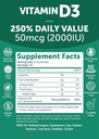 lunakai-vitamin-d3-and-vitamin-b12-gummi-5.jpg