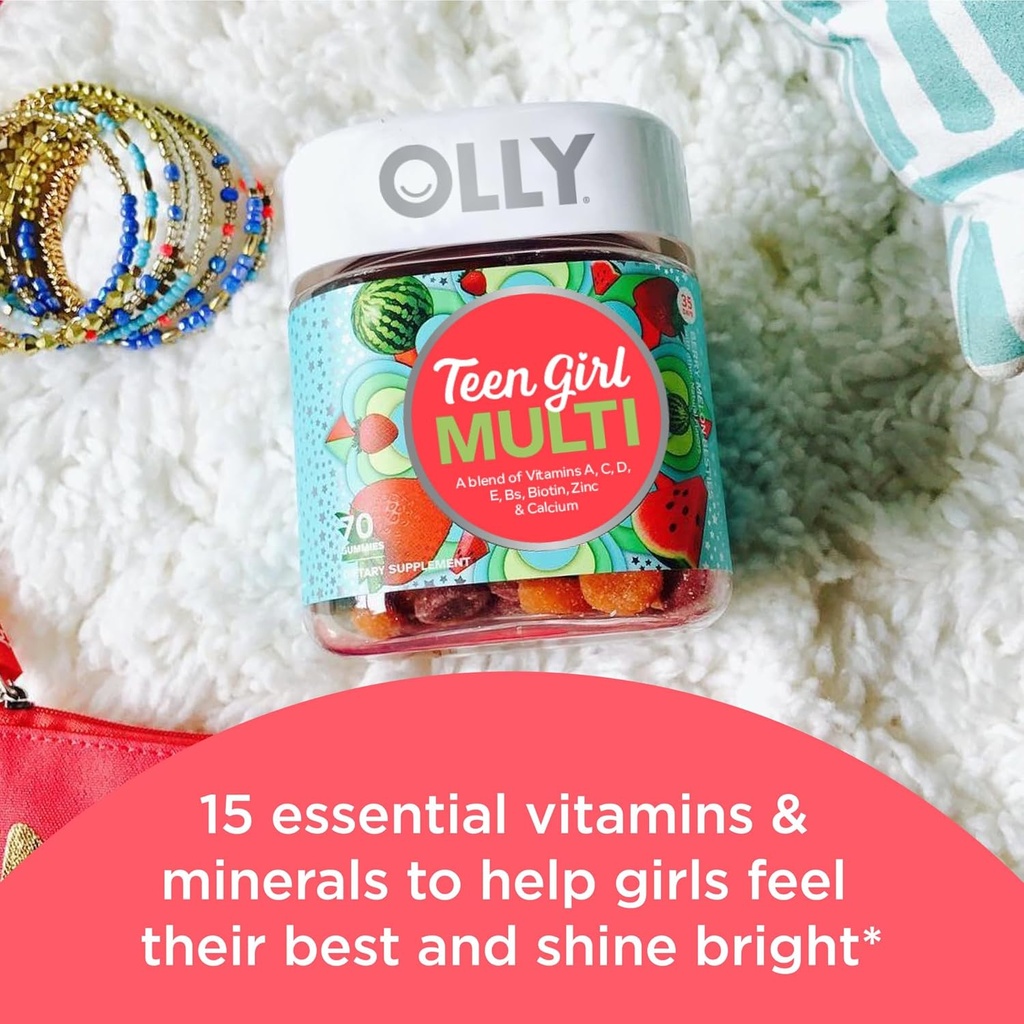 olly-teen-girl-multi-gummy-and-glowing-s-3.jpg