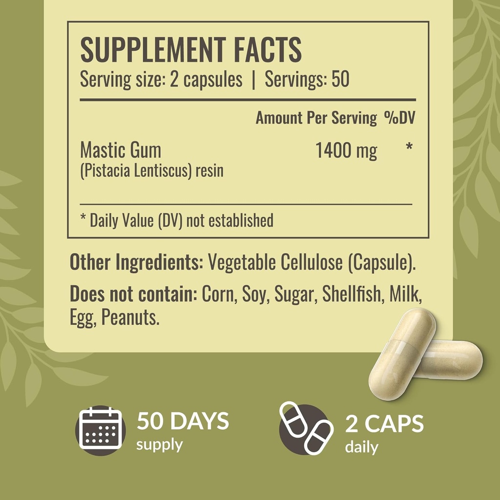 herbamama-mastic-gum-capsules-1400mg---g-3.jpg