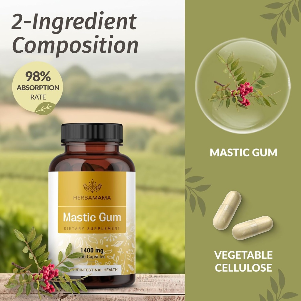 herbamama-mastic-gum-capsules-1400mg---g-4.jpg