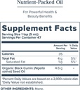 heritage-store-black-seed-oil-organic-co-3.jpg
