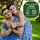 1000mg-liposomal-luteolin-maximum-absorp-6.jpg