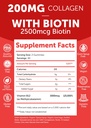 lunakai-vitamin-d3-and-vitamin-b12-gummi-6.jpg