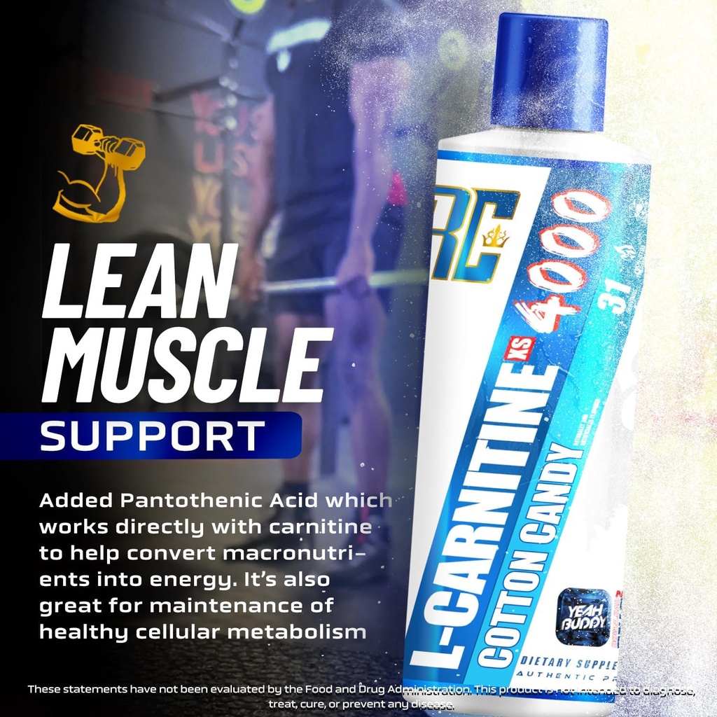 ronnie-coleman-signature-series-l-carnit-5.jpg