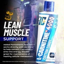 ronnie-coleman-signature-series-l-carnit-5.jpg