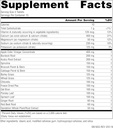 source-naturals-alkaline-balance-to-supp-2.jpg