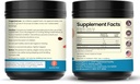 sandhus-pure-bovine-colostrum-powder-sup-3.jpg