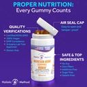 magnesium-citrate-gummies---sugar-free-v-5.jpg