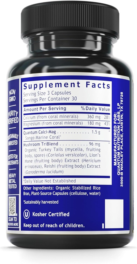 quantum-nutrition-labs-calci-mag-caps----2.jpg