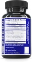 quantum-nutrition-labs-calci-mag-caps----2.jpg