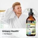 bio-krauter-saw-palmetto-extract---vegan-2.jpg