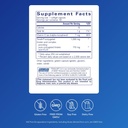 pure-encapsulations-cla-conjugated-linol-2.jpg