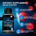 immune-probiotics-and-prebiotics---suppo-3.jpg