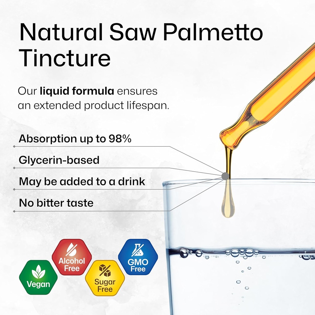 bio-krauter-saw-palmetto-extract---vegan-4.jpg