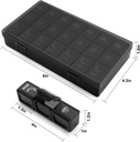 bug-hull-weekly-pill-organizer-3x-a-day--5.jpg