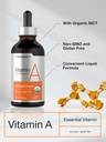 horbaach-vitamin-a-liquid-4-fl-oz-supple-4.jpg