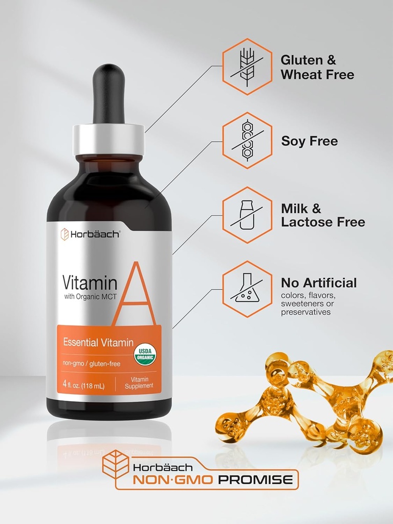 horbaach-vitamin-a-liquid-4-fl-oz-supple-5.jpg