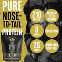 the-fittest-whole-feast-beef-protein-pow-2.jpg