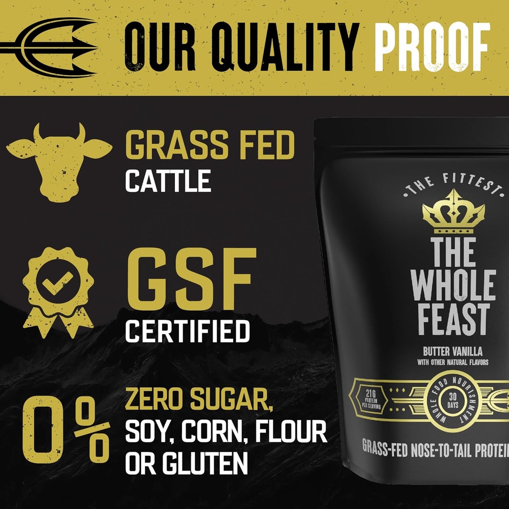 the-fittest-whole-feast-beef-protein-pow-4.jpg