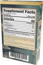 kava-extract-with-l-theanine-mct-drink-m-5.jpg