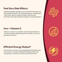 doctors-recipes-iron-supplement-for-wome-5.jpg