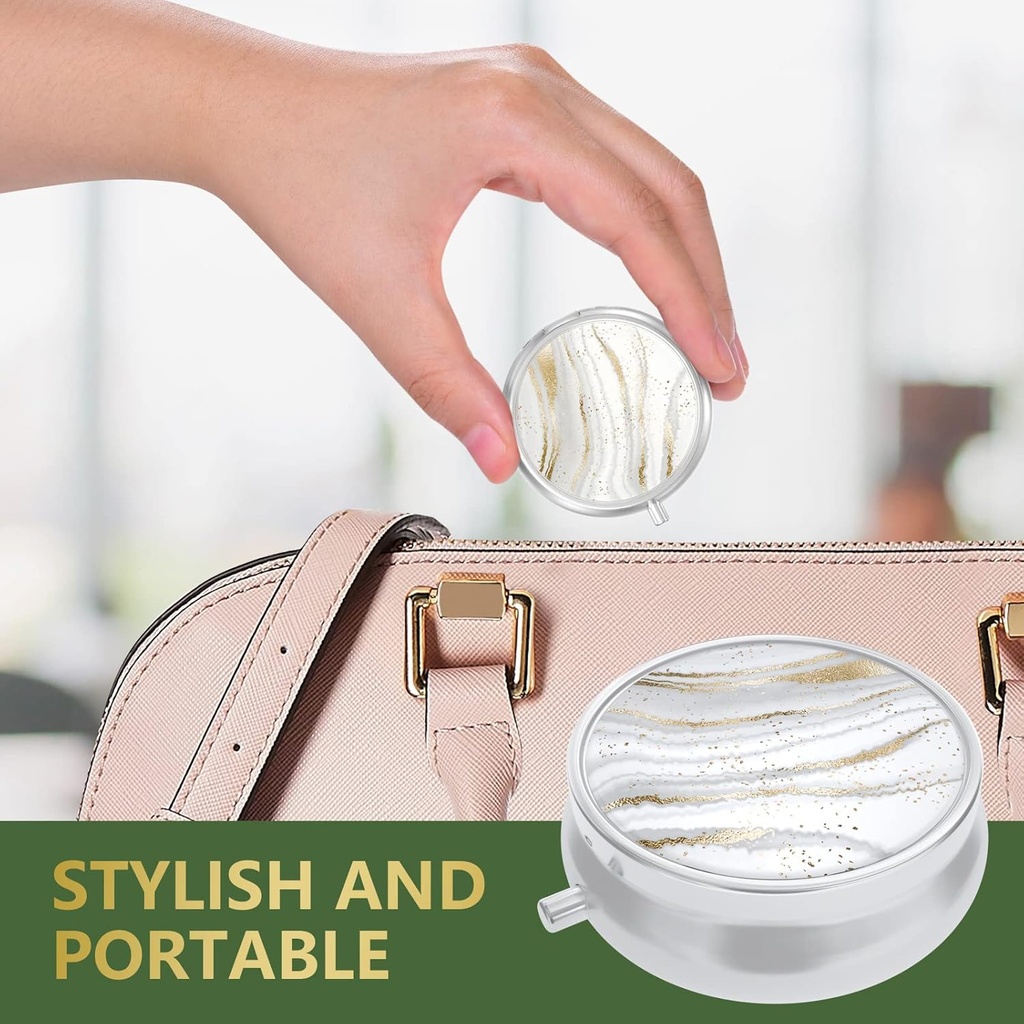 nipichsha-pill-box-small-pill-case-for-p-4.jpg