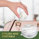 nipichsha-pill-box-small-pill-case-for-p-4.jpg