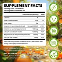 calcium-citrate-gummies-1200-mg-with-vit-2.jpg