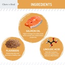 salmon-oil-for-dogs---180-soft-chew-omeg-2.jpg