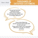 salmon-oil-for-dogs---180-soft-chew-omeg-4.jpg