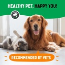 tummyworks-probiotic-powder-for-dogs-cat-5.jpg