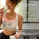 isopure-clear-whey-isolate-protein-powde-4.jpg
