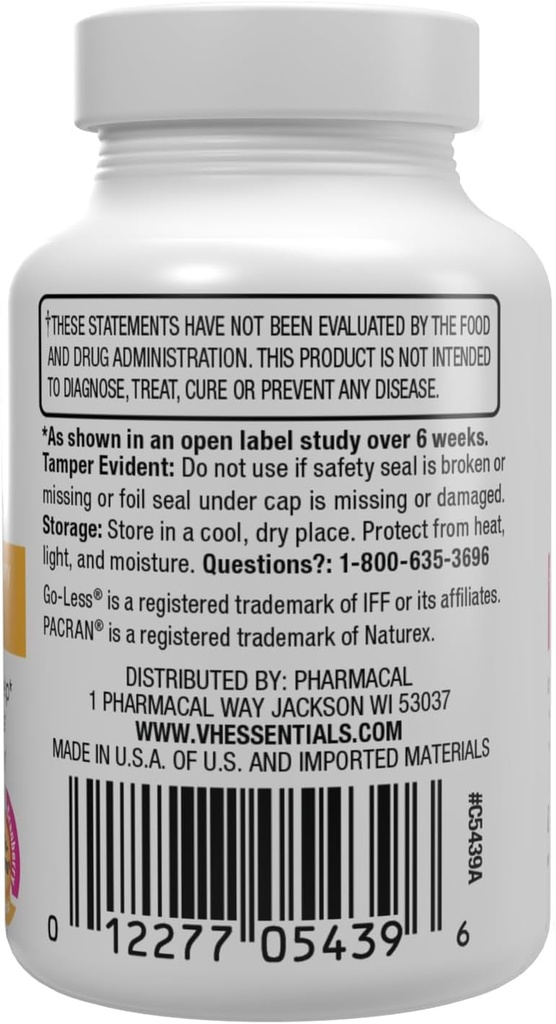 vh-essentials-urinary-health-bladder-con-3.jpg