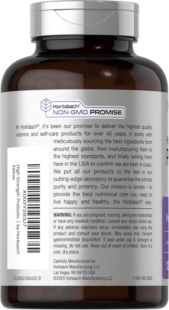 horbaach-prebiotic-for-men-and-women-120-3.jpg