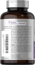 horbaach-prebiotic-for-men-and-women-120-3.jpg